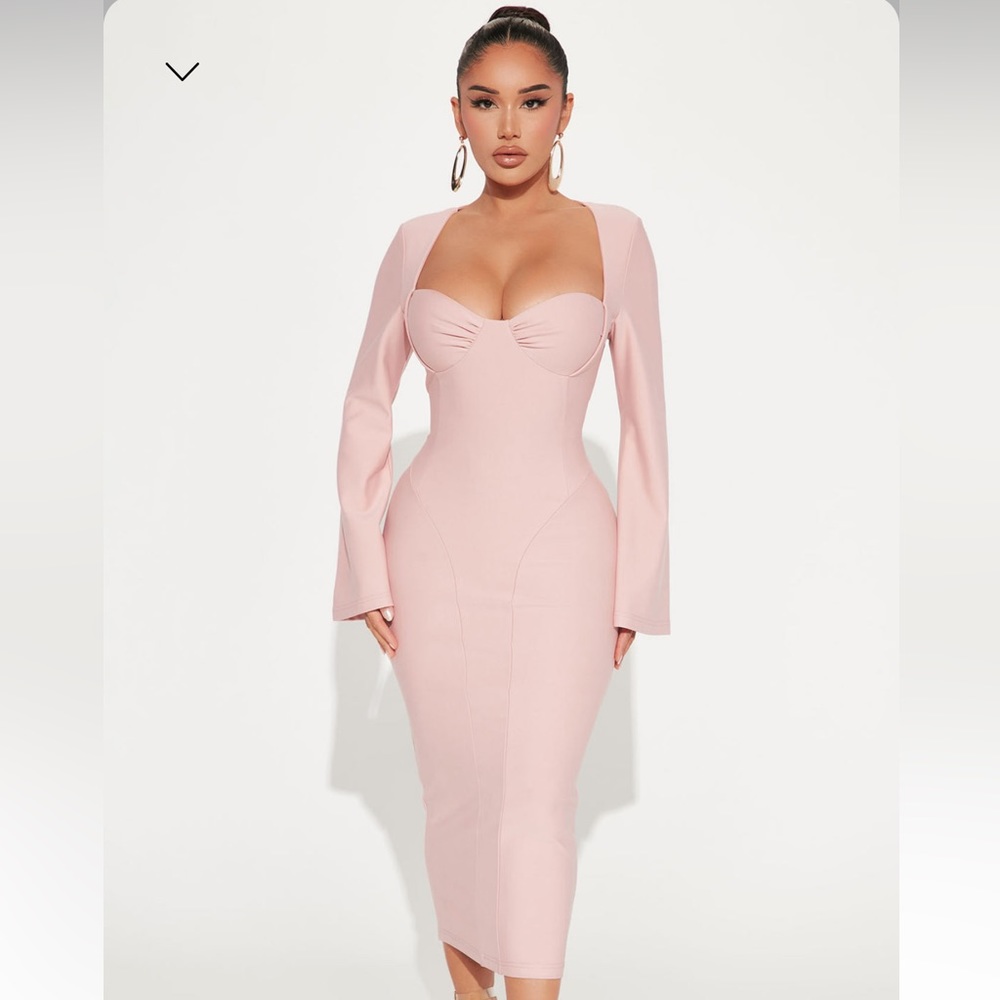 Selling because I bought two by accident
